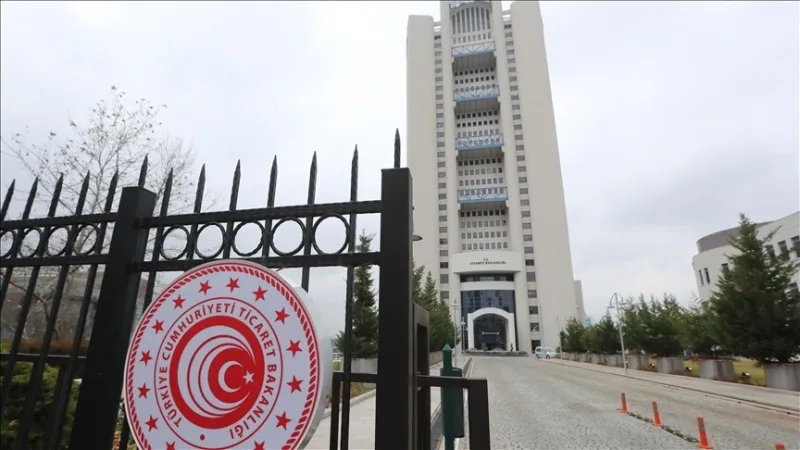 A Szövetkezeti Információs Rendszer április 26-án teljes kapacitással üzembe helyezésre kerül